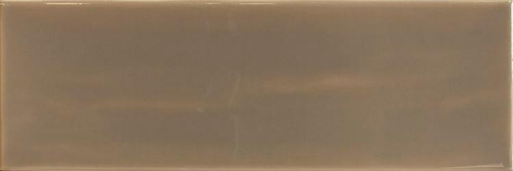 Aria Dark Brown