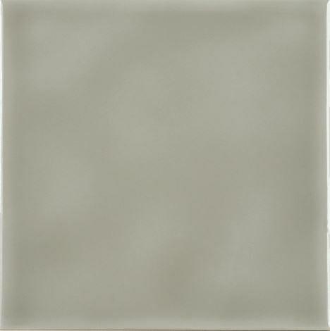 ADST1009 Liso Graystone