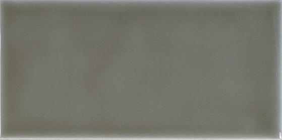 ADST1013 Liso Eucalyptus