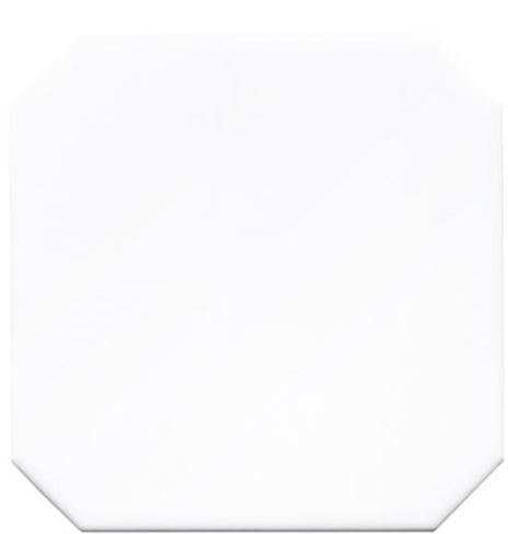 ADST1028 Octogono Snow Cap