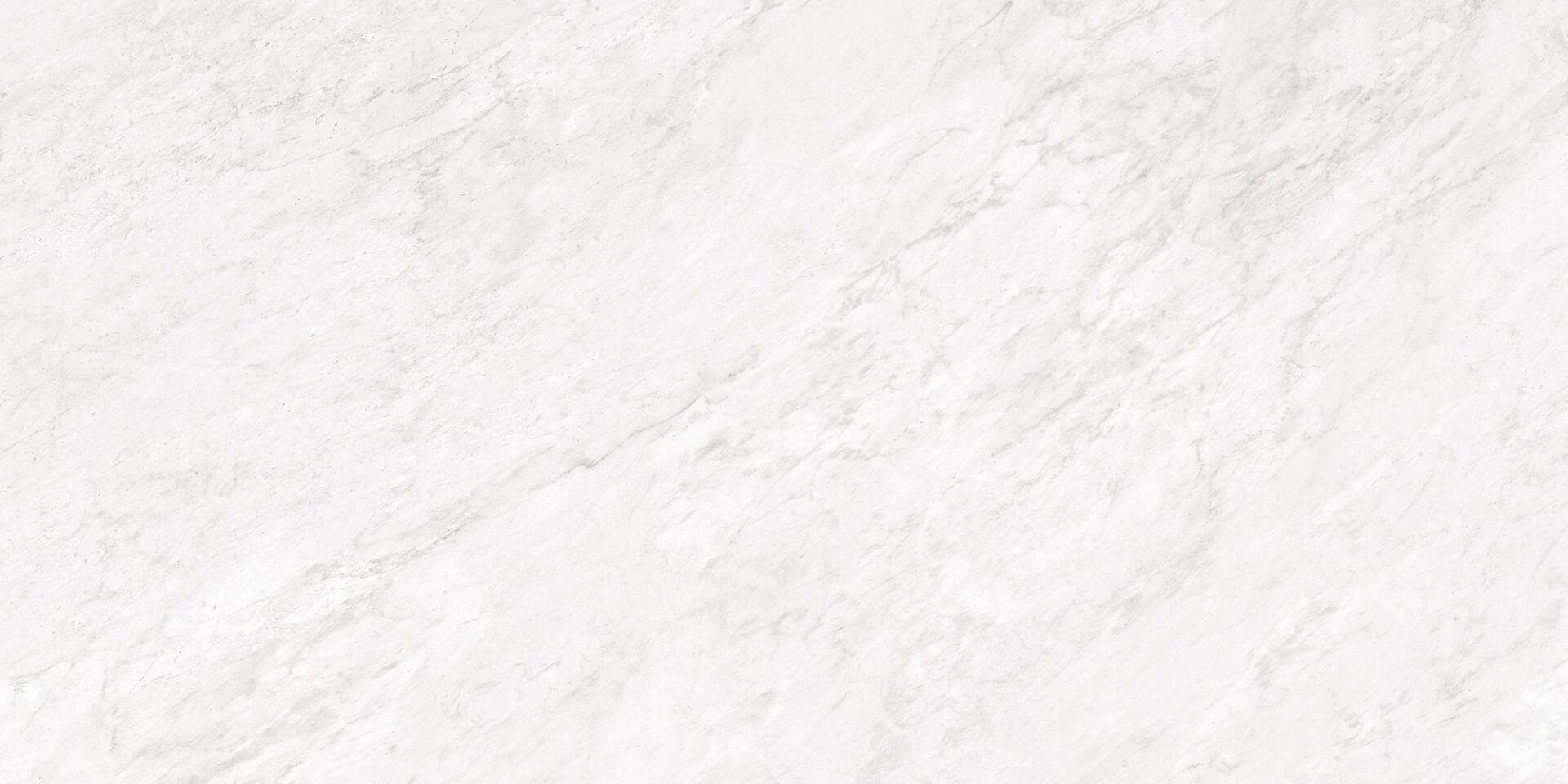 Bardiglio Pearl