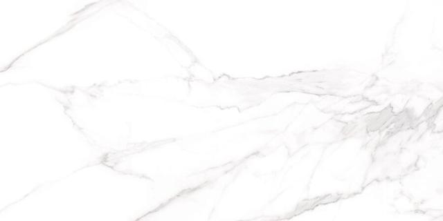 Torano Bianco Nat