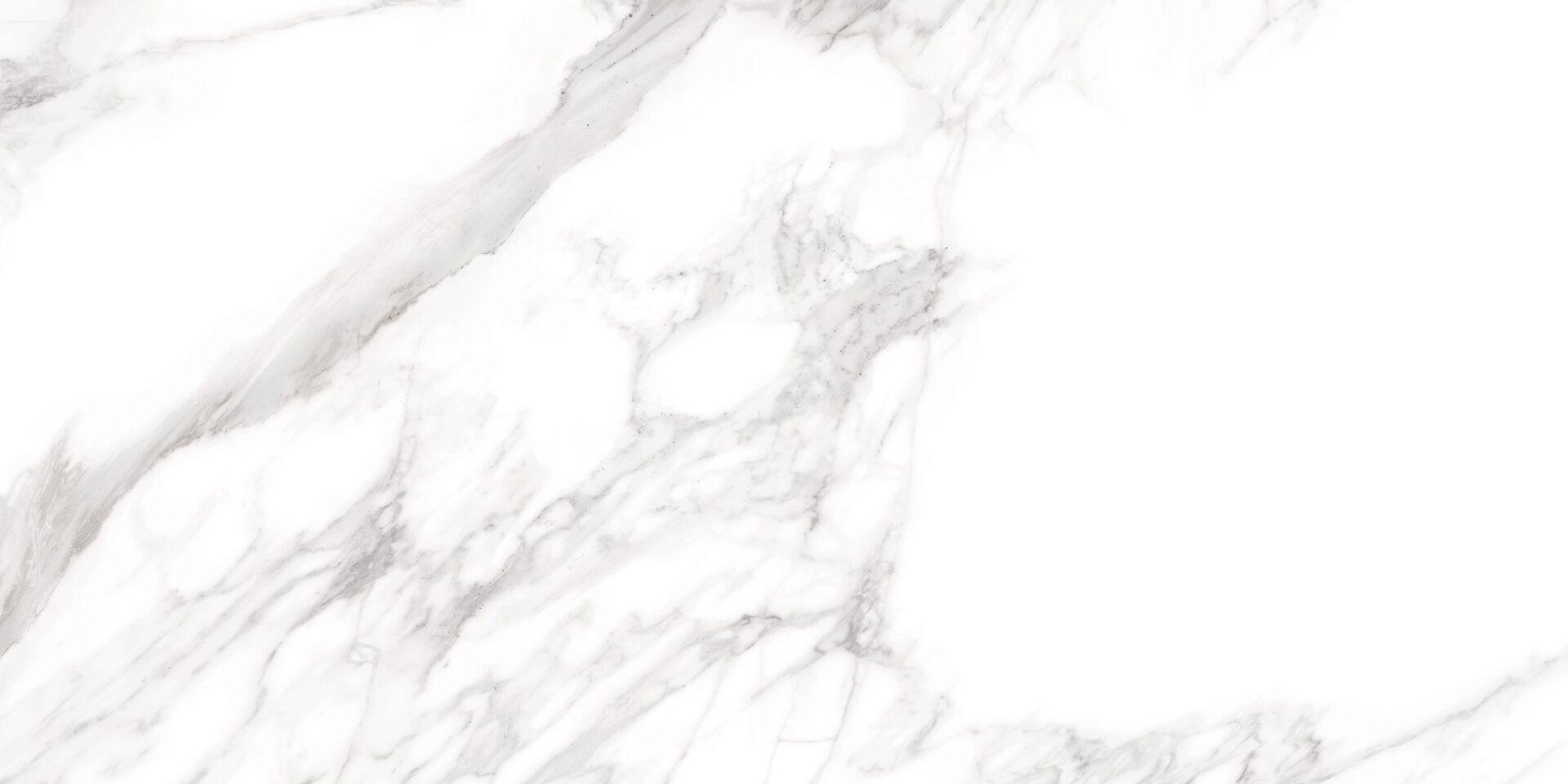 Torano Bianco