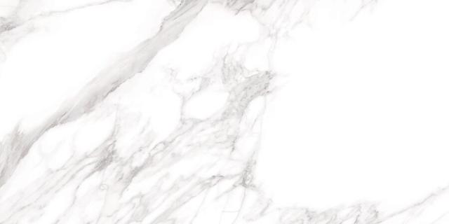 Torano Bianco