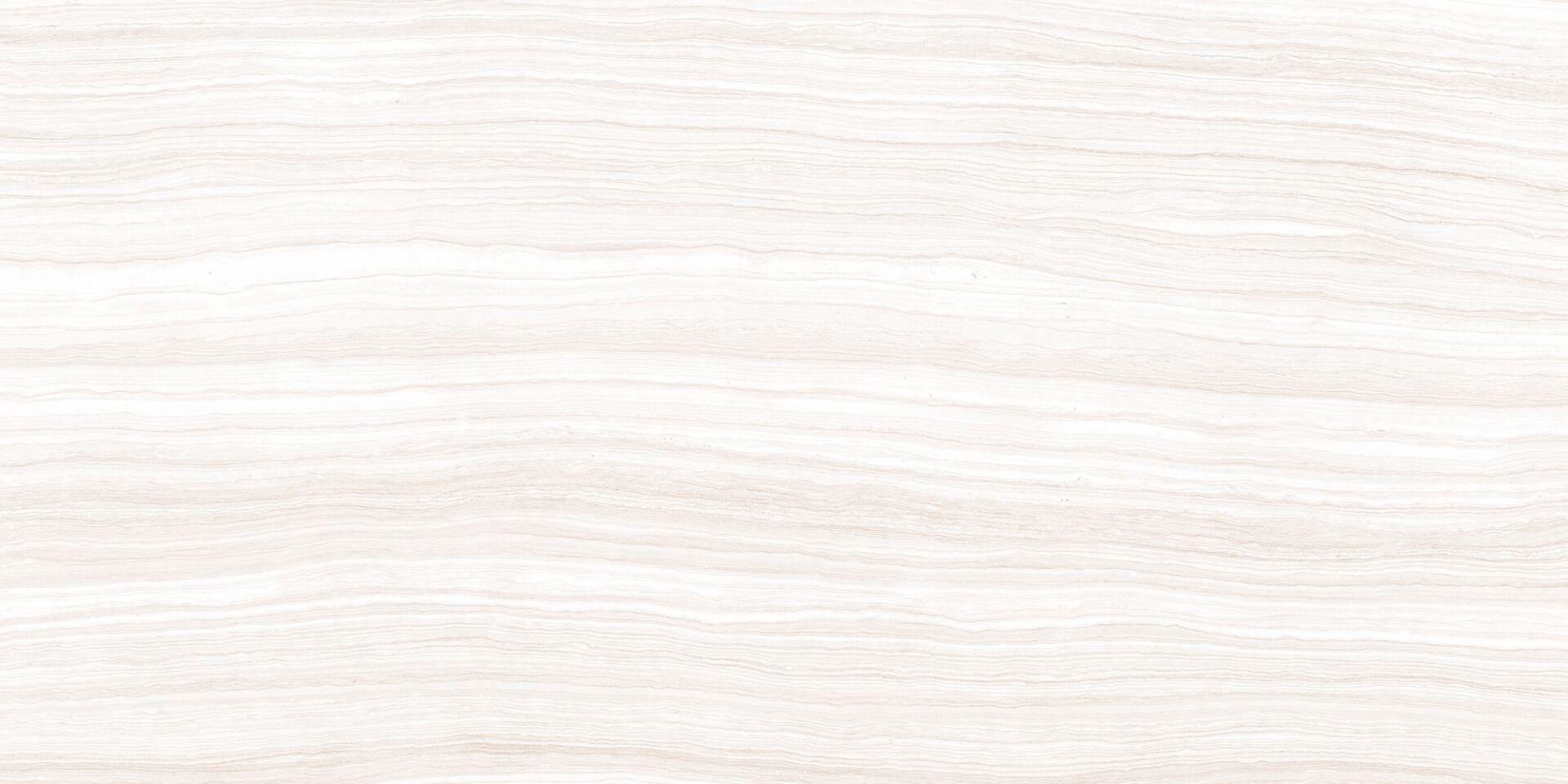 Suite Beige
