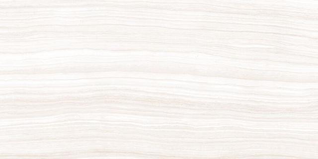 Suite Beige