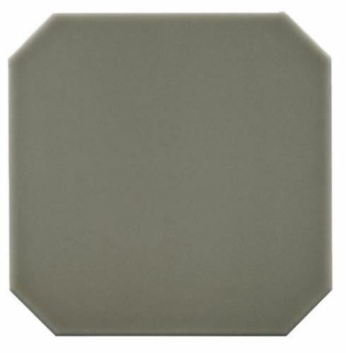 ADST1031 Octogono Eucalyptus