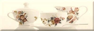 Decor Tea 03 Cream A