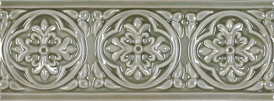 ADST4004 Relieve Palm Beach Eucalyptus