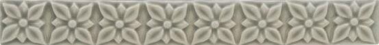 ADST 4027 Relieve Ponciana Graystone