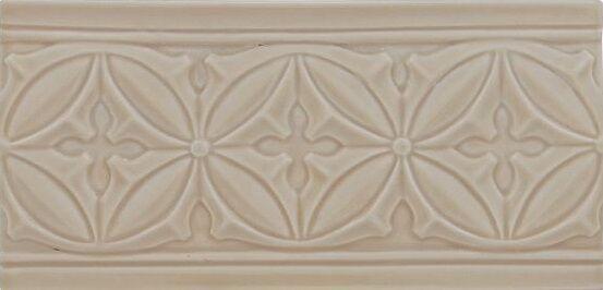 ADST 4048 Relieve Gables Silver Sands