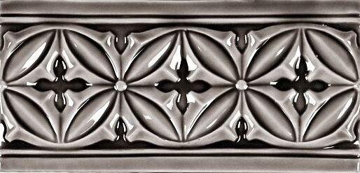 ADST 4050 Relieve Gables Timberline