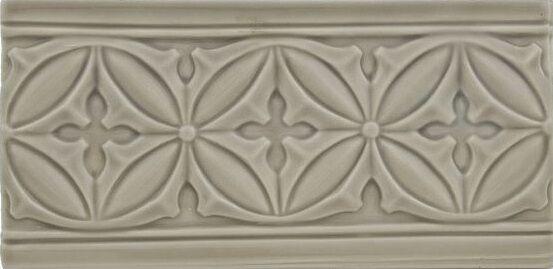 ADST4052 Relieve Gables Graystone