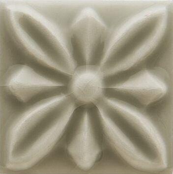 ADST4059 Taco Graystone