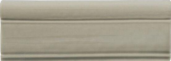 ADST5099 Cornisa Graystone