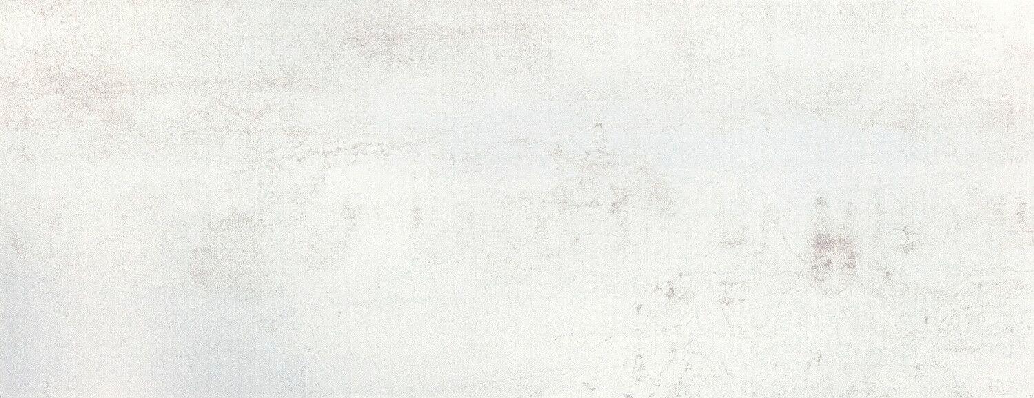 Blanco Slimrect