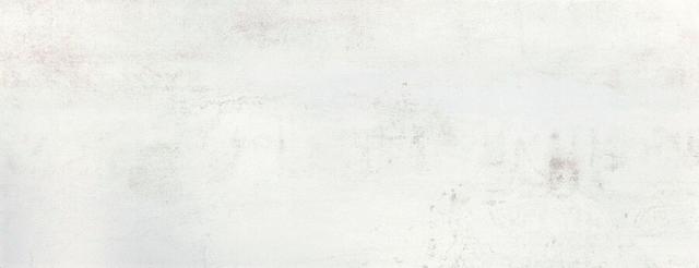 Blanco Slimrect