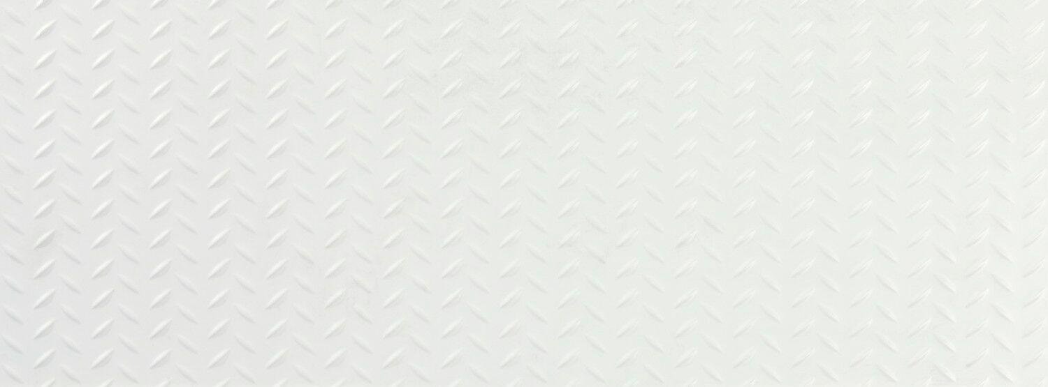 Wheat Blanco Slimrect