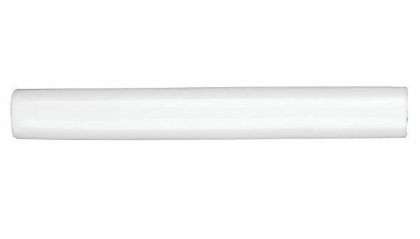 ADST4037 Barra Lisa Snow Cap