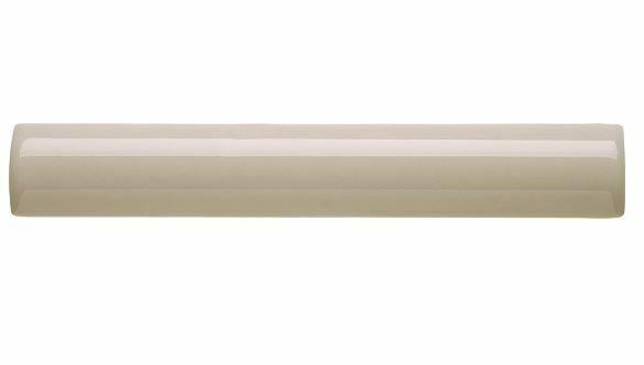ADST 4039 Barra Lisa Silver Sands