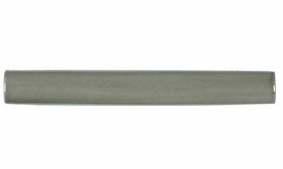 ADST 4040 Barra Lisa Eucalyptus