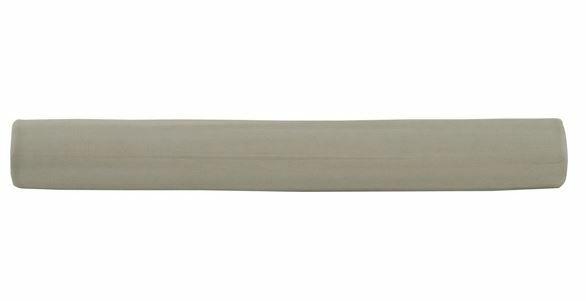 ADST 4045 Barra Lisa Graystone