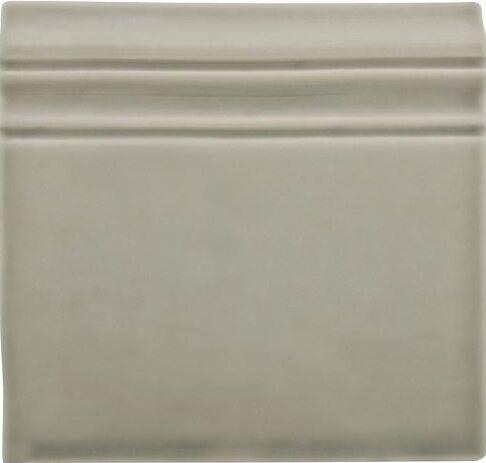 ADST 5108 Rodapie Graystone