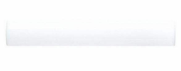 ADST 5123 Cubrecanto Snow Cap