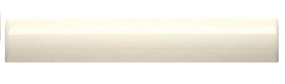 ADST 5124 Cubrecanto Bamboo
