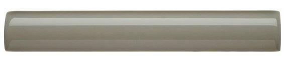 ADST 5126 Cubrecanto Eucalyptus