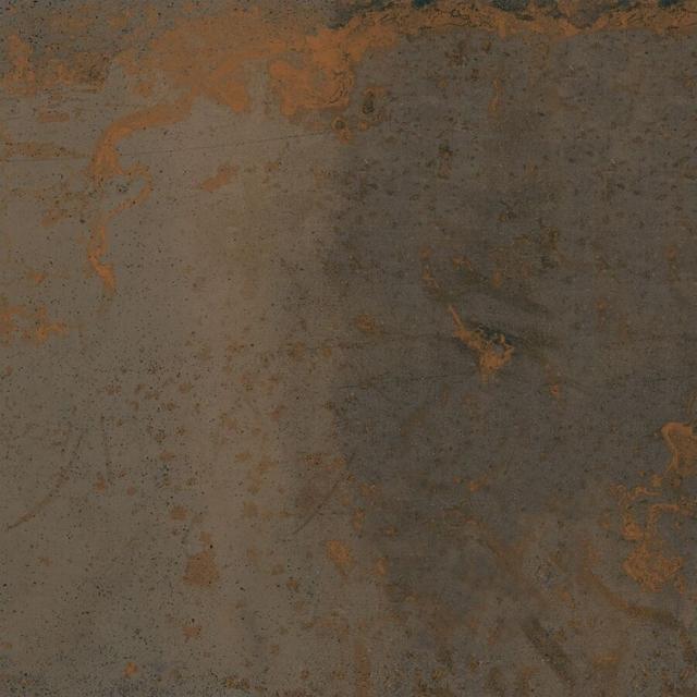 Taupe 60