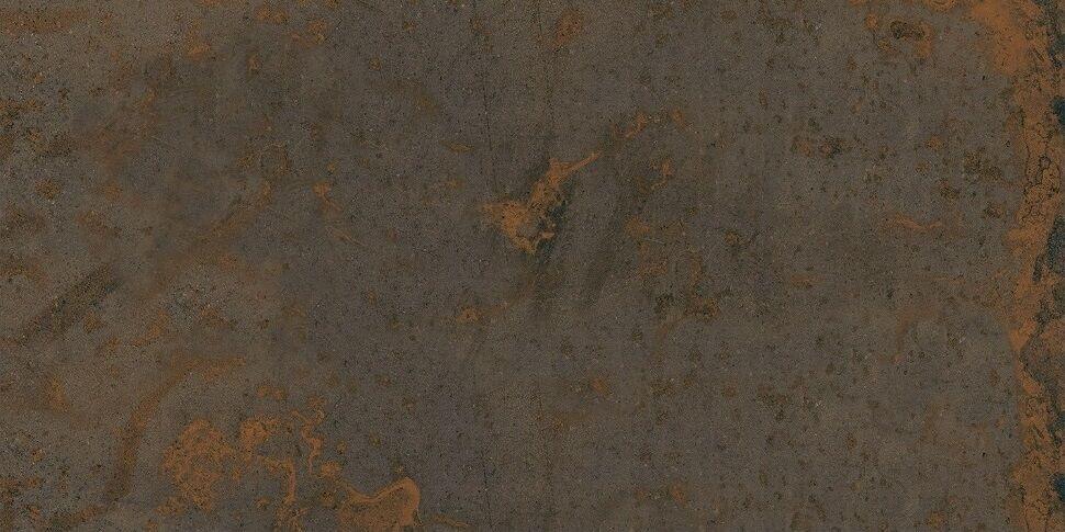 Taupe 30