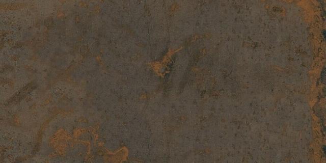 Taupe 30