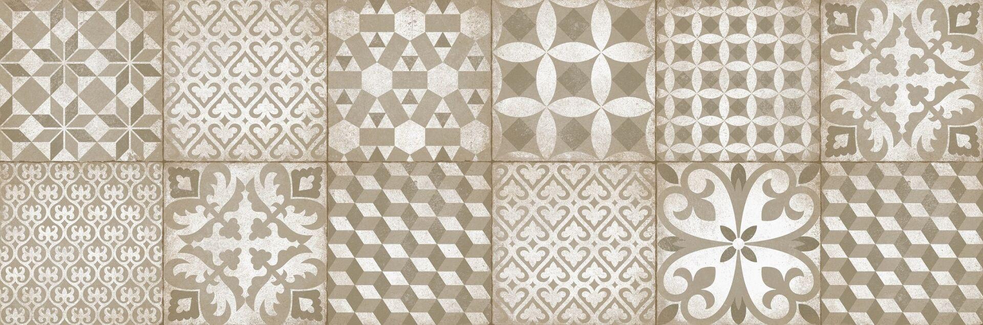 Silex Decor Hydra Beige