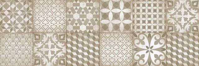 Silex Decor Hydra Beige