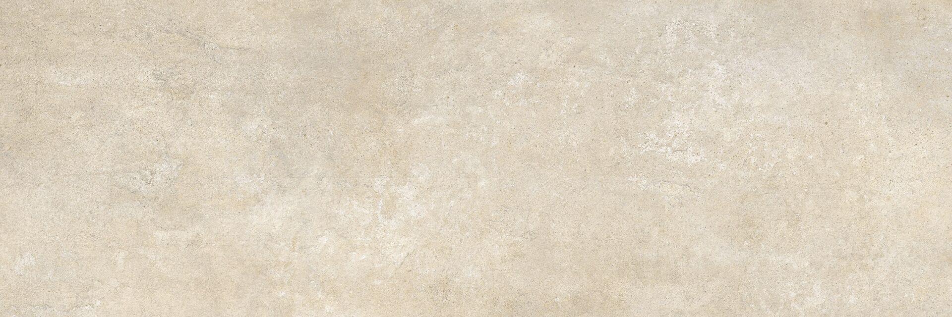 Silex Beige Rect