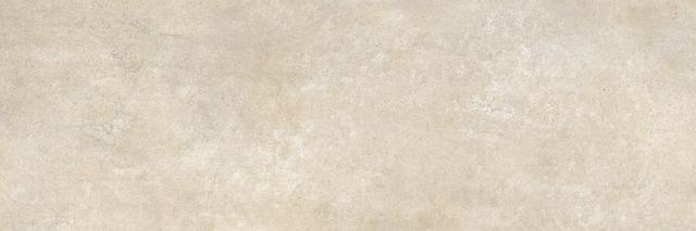 Silex Beige Rect
