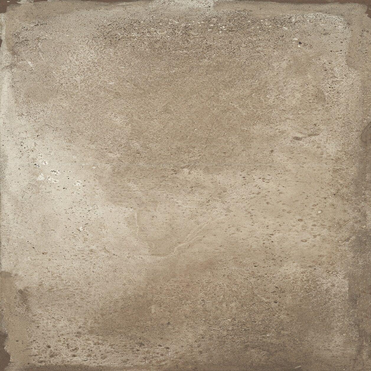Nobilis Crema Rect