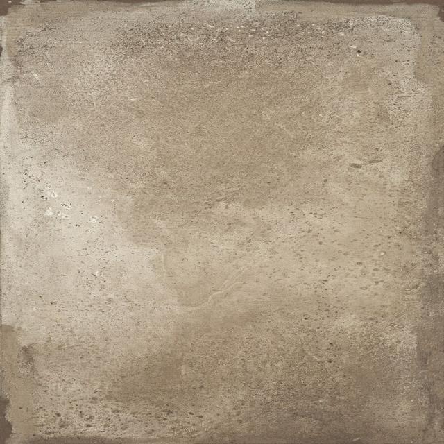 Nobilis Crema Rect