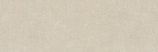 Elan Beige