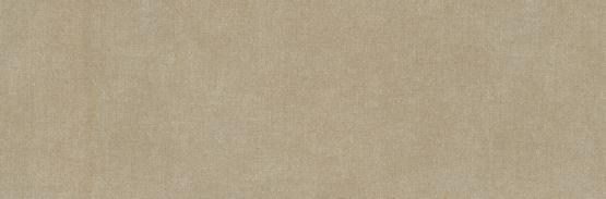Elan Taupe