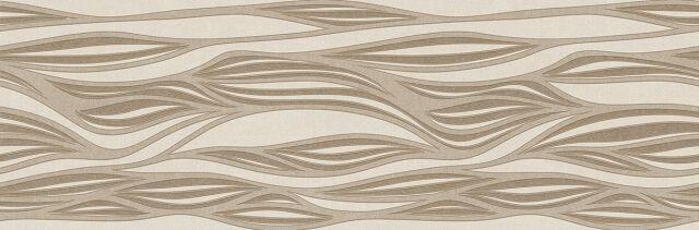 Elan Decor Marfil