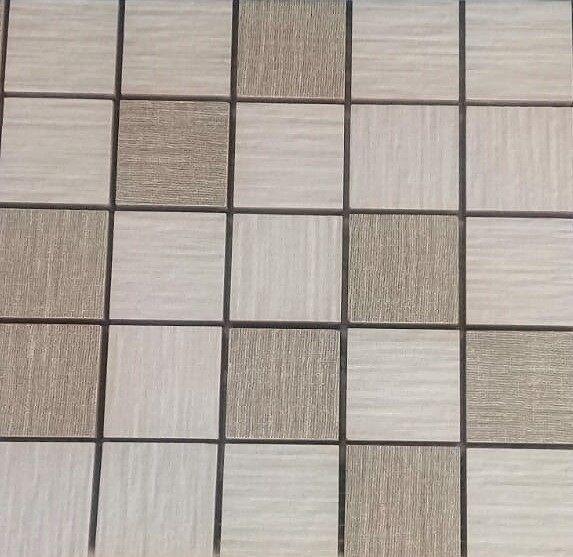 Elan Mosaic