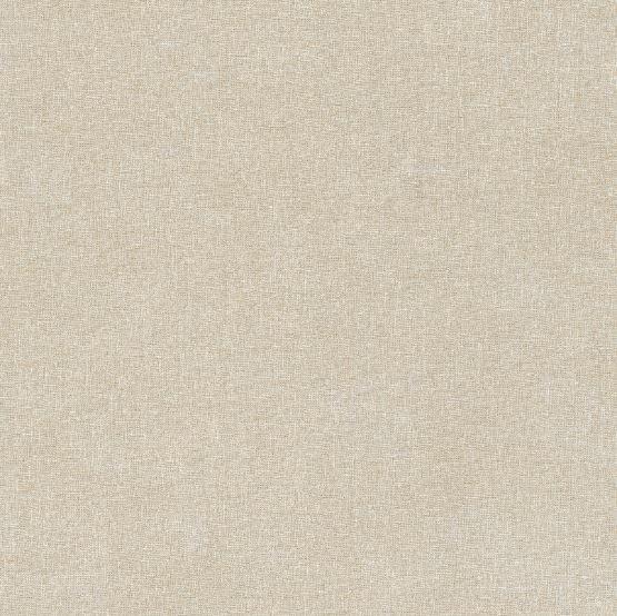Pav. Elan Beige