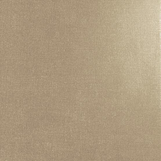 Pav. Elan Taupe