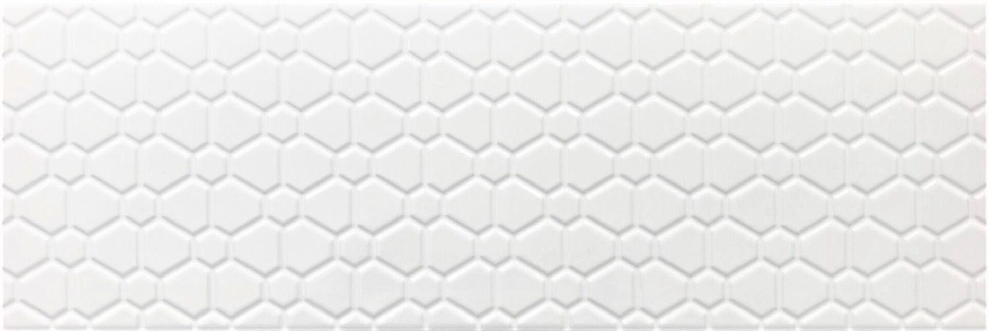 Exarel White Brillo