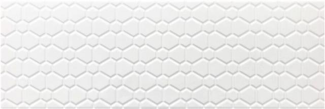 Exarel White Brillo
