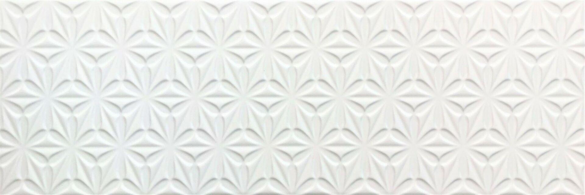 Star White Brillo