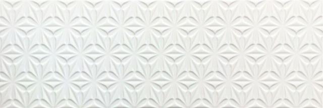 Star White Brillo