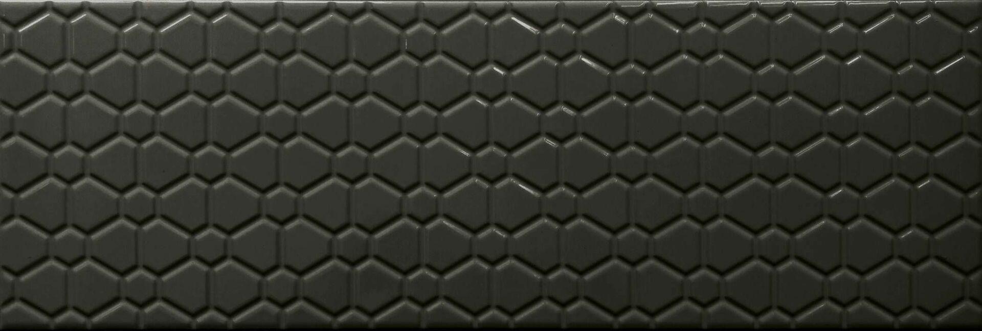 Exarel Black Brillo